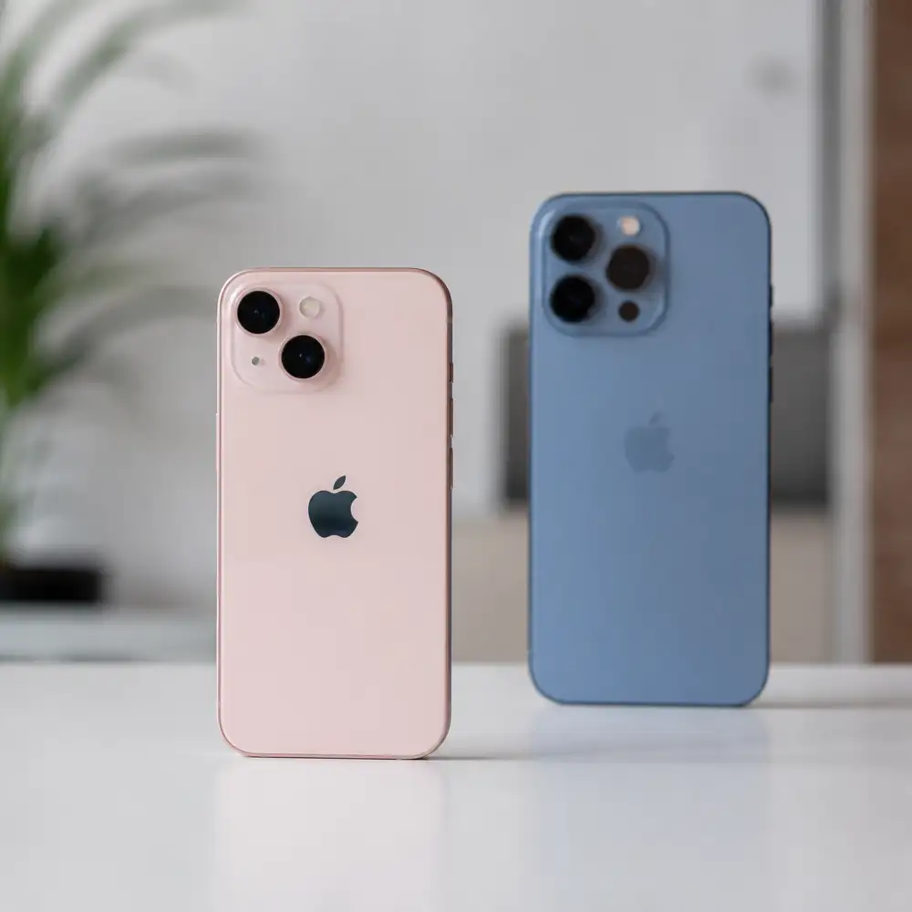 iphone 13 mini