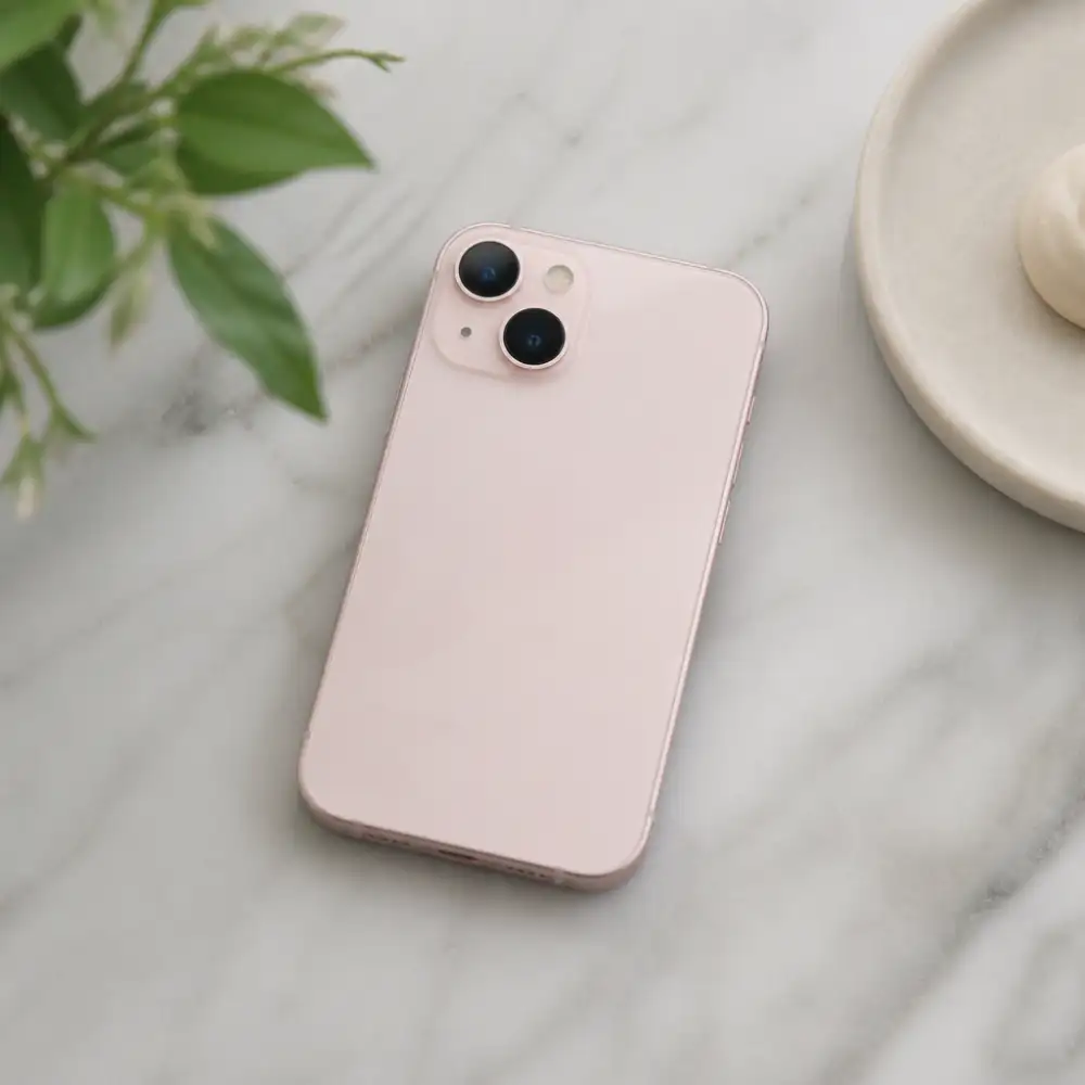 Iphone 13 Mini