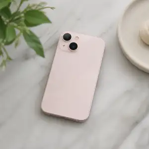 Iphone 13 Mini