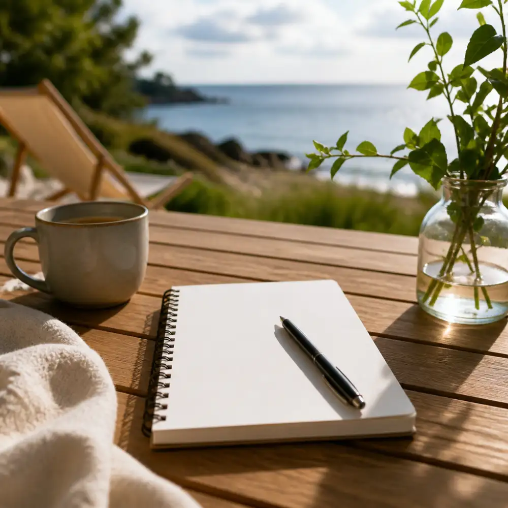 planeo notebook