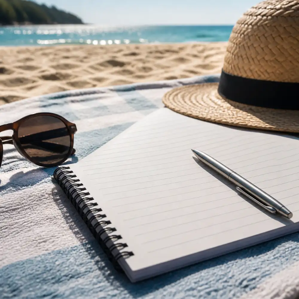 planeo notebook