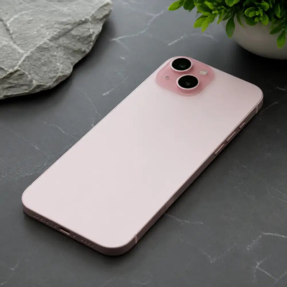 Iphone 15 Plus