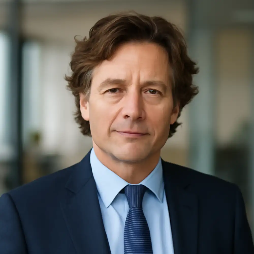 Odpověď:

Bronislav Kejval