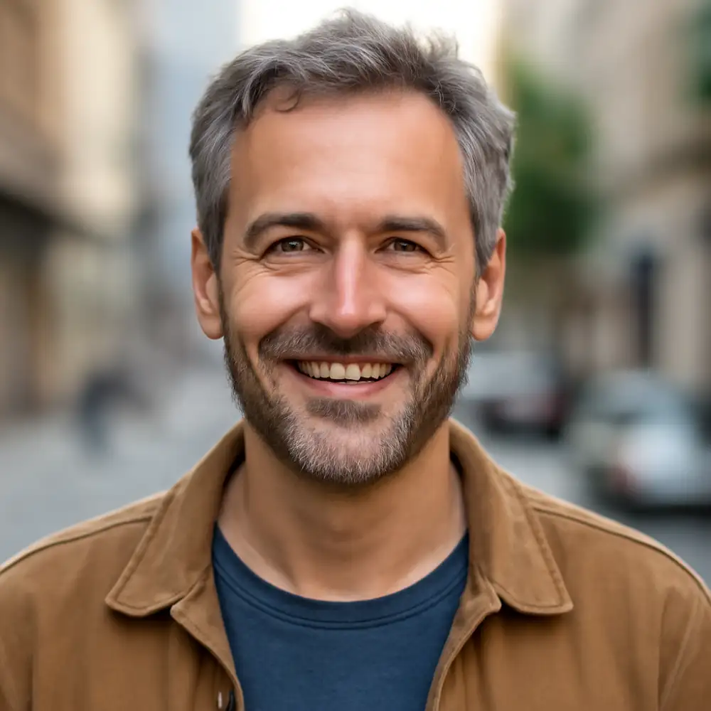 Odpověď:

Ctibor Žampach
