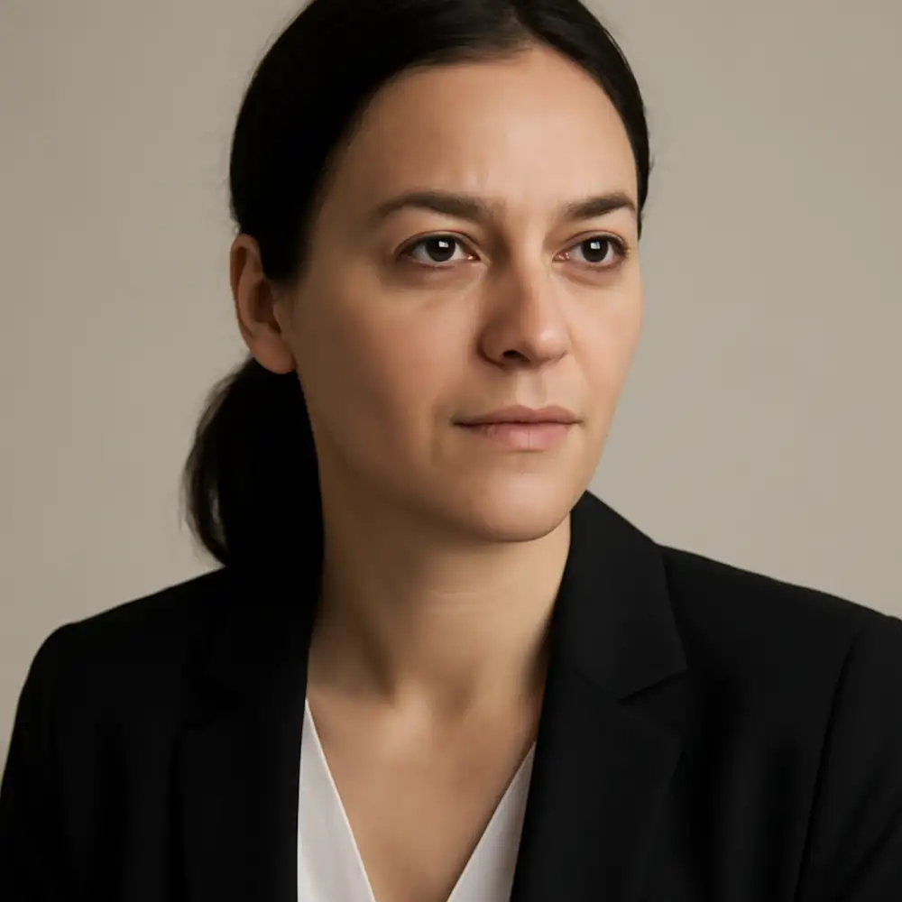 Odpověď:

Dagmar Štefánková