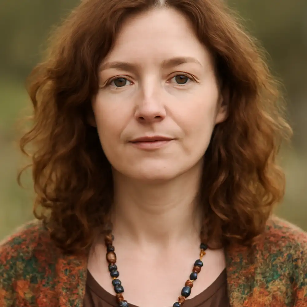 Odpověď:

Vladimíra Kopřivová